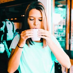 Meet your Posher, Temple